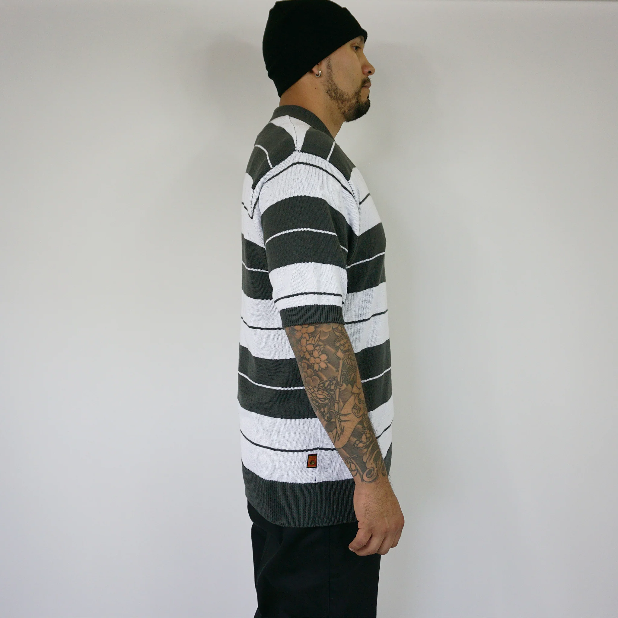 Product image 43
